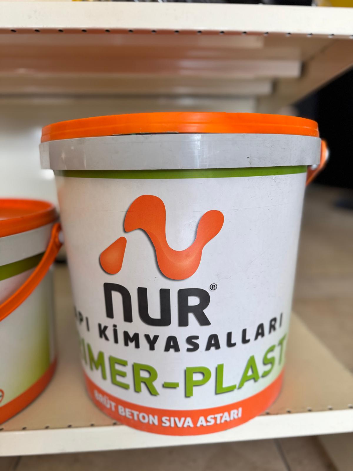 Ürün 3