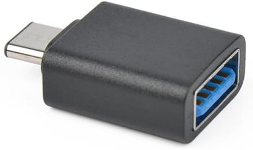 BELVÍZI USB-C 3.0 F Adapter 2 Csomag (09735)