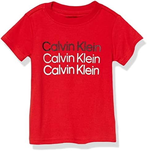 Calvin Klein 3 Db Body Nadrág szett