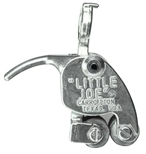 A kis Joe - 708-KIS-Kicsi JOE-Joe Taylor Nyomtávú Vonal Wiper