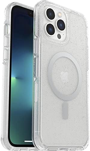 OtterBox SZIMMETRIA SOROZAT+ Tiszta Ügy, hogy a MagSafe iPhone 13 Pro - Csillagpor