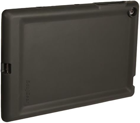Bobj Masszív Fedezni az ASUS ZenPad Z10 (ZT500KL, P00I), valamint ZenPad 3S-10 (Z500M, P027) - BobjGear Egyéni Fit - Szabadalmaztatott