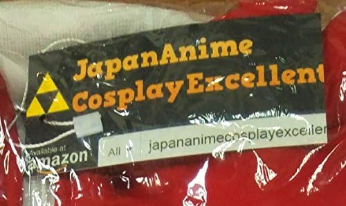 JapanAnimeCosplayExcellent a Férfiak,s Sport Kabát, vagy Fullset Gyakorlati Zip-Up Zsebében Anime Jelmez Nyikiforov