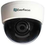 Everfocus Edh5101 Biztonsági Kamera