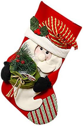 Húsvéti Tojások Nagy Méret, Szürke Ajándék Harisnya Ajándék Táska Karácsonyi Dísz Karácsonyi Medál lakberendezés Gnome Szakáll